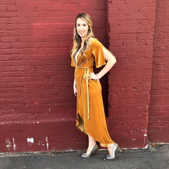 adrienne bailon forever 21 dress